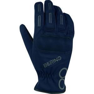 BERING-Gants TREND