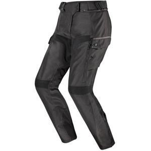 LS2-Pantalon TRAVEL LADY MEDIUM