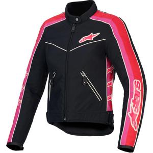 ALPINESTARS-Blouson STELLA T-DYNO WR