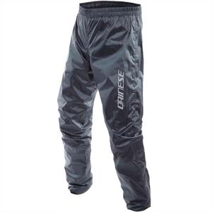 DAINESE-Pantalon de pluie RAIN PANT
