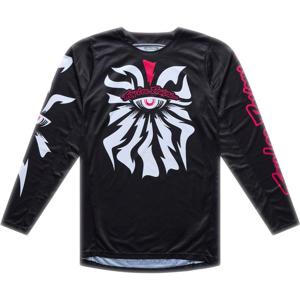 TROYLEEDESIGNS-Maillot Cross Gp Pro Cyclops