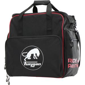 FURYGAN-Sac Mastiff