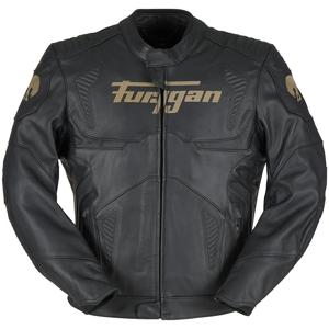 FURYGAN-Blouson SHERMAN EVO