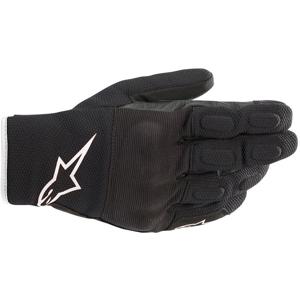 ALPINESTARS-Gants S-MAX DRYSTAR®
