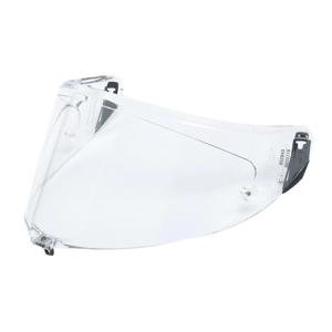 AGV-Ecran RACE 3 MPLK TRANSPARENT / PISTA GP RR