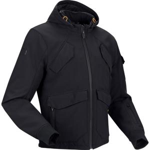 SEGURA-Blouson OSWALD