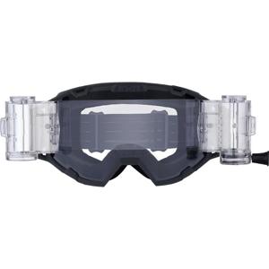 FXR-Masque Cross Maverick Prime