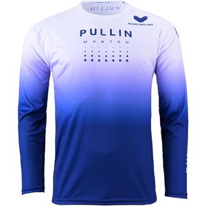 PULL-IN-Maillot cross MASTER