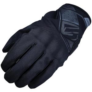 FIVE-Gants RS WP