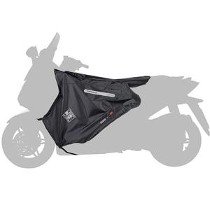 TUCANOURBANO-Tablier TERMOSCUD R082 Honda PCX 125-150