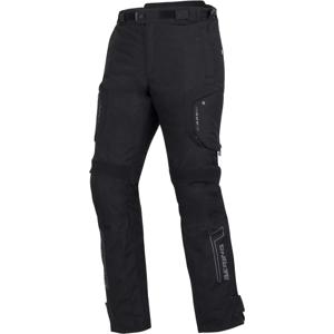BERING-Pantalon CARACAS