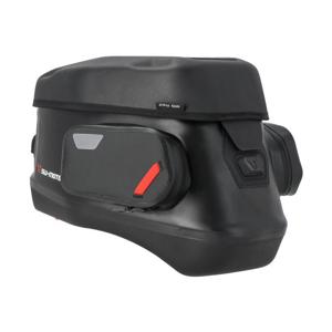 SWMOTECH-Sacoche réservoir PRO CITY WP 9L
