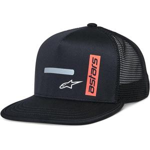 ALPINESTARS-Casquette ALTER TRUCKER