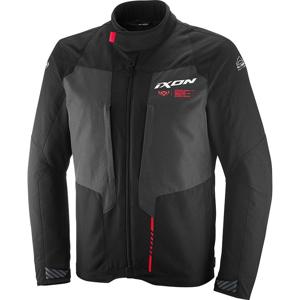 IXON-Blouson TYR