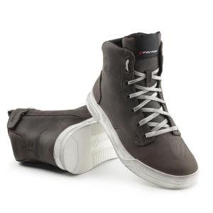 FORMA-Baskets City Dry Wp Waterproof