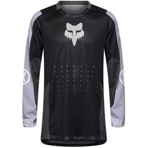 FOX-Maillot cross RANGER AIR