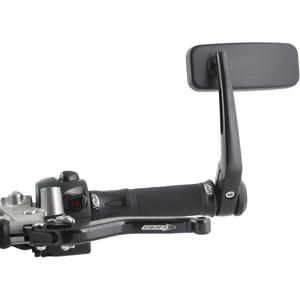 CHAFT-Rétroviseur SOFTY HANDLE