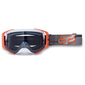 FOX-Lunettes cross AIRSPACE VIZEN GOGGLE