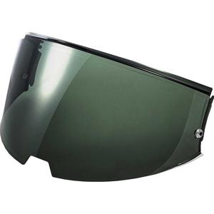 LS2-Ecran LIGHT TINTED / FF906 ADVANT