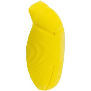 BLH-Protections hanches