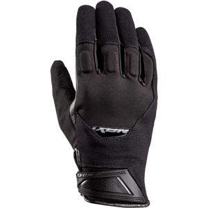 IXON-Gants RS SPRING