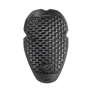 IXON-Protection coudes / épaules / genoux IX-PROFLEXSEKA1