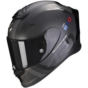 SCORPION-Casque EXO-R1 EVO CARBON AIR MG