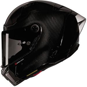 NOLAN-Casque X-804 RS ULTRA CARBON PURO