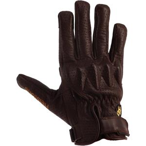HELSTONS-Gants WAVE AIR