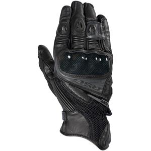 IXON-Gants RS6 AIR