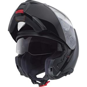 SCHUBERTH-Casque CONCEPT GLOSSY