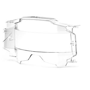 100%-Ecran de masque ARMEGA FORECAST