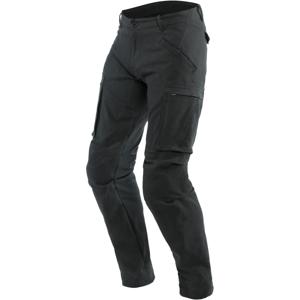 DAINESE-Pantalon COMBAT TEX