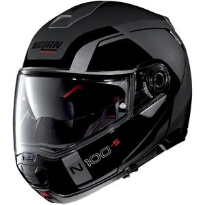 NOLAN-Casque N1005 Consistency N-Com