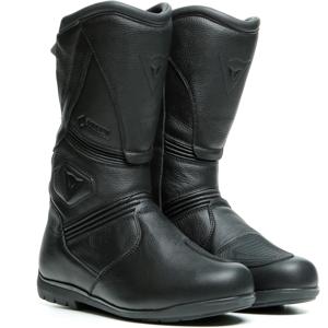 DAINESE-Bottes FULCRUM GT GORETEX®