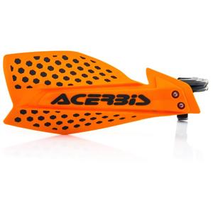 ACERBIS-Protège-mains X-ULTIMATE