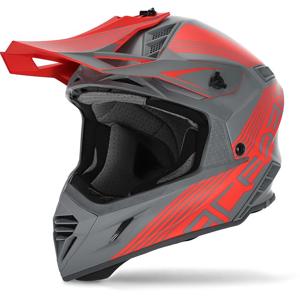 ACERBIS-Casque cross X-TRACK VTR