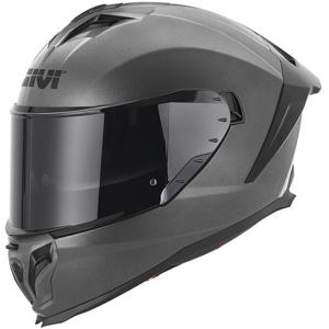 GIVI-Casque 50.3 SOLID