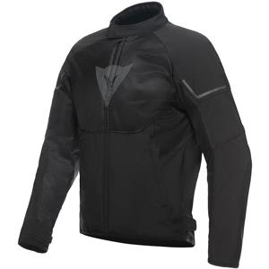 DAINESE-Blouson IGNITE AIR
