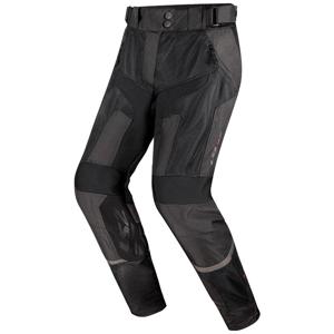 LS2-Pantalon COMO AIR MAN