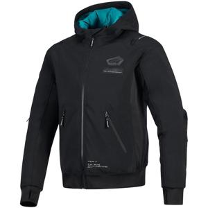 ALPINESTARS-Veste MOBLAST WP