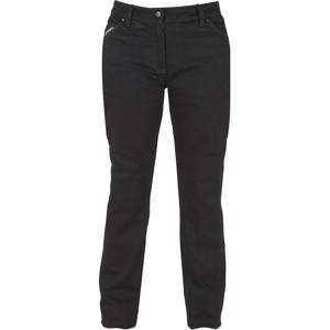 FURYGAN-Jeans Lady Stretch