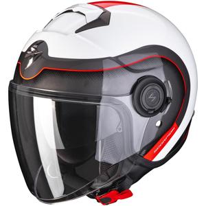 SCORPION-Casque EXO-CITY ROLL