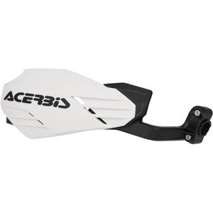 ACERBIS-Protège-mains MOTO-X