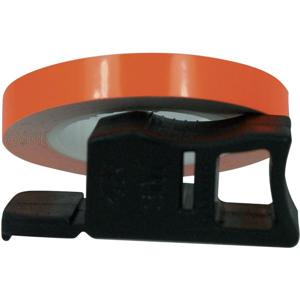 CHAFT-Filet de jantes