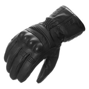 BERING-Gants KEN