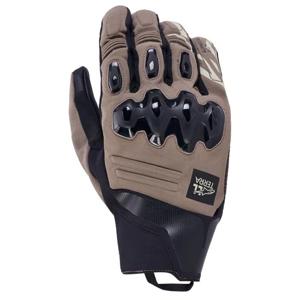 ALPINESTARS-Gants Harok Pro Drystar