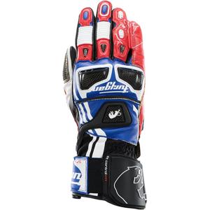 FURYGAN-Gants Styg21 X Kevlar®