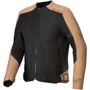 ALPINESTARS-Blouson C-1 AIR