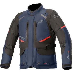 ALPINESTARS-Veste ANDES V3 DRYSTAR®